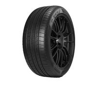 245/45 R20 103W P Zero All Season XL