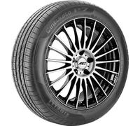 PIRELLI Sommerreifen 245/45R20 103H - Cinturato P7 All Season 2858700