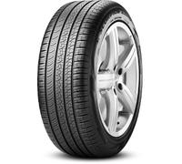 PIRELLI Sommerreifen 245/45R20 103V - Scorpion Zero All Season 2739400