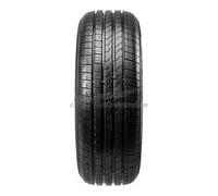 Pirelli Cinturato P7 All Season r-f * FSL M+S 245/50 R18 100V