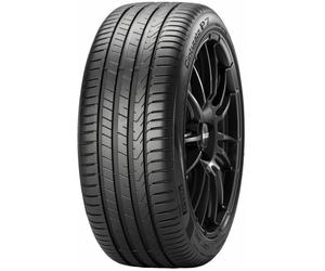 PIRELLI Sommerreifen 245/50R19 105W - Cinturato P7 C2 runflat 3111100
