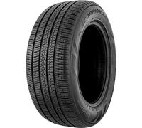 Sommerreifen Pirelli Scorpion Zero AS XL 255/65 R19 114V | 51493