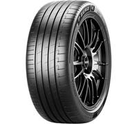 PIRELLI Sommerreifen 275/35 R22 104Y XL *, Elect - P Zero E 4301200