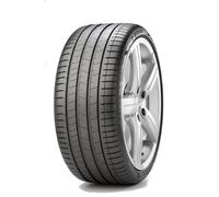 PIRELLI Sommerreifen 275/35R22 104W - P Zero PZ4 LS 3635200