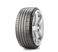 PIRELLI Sommerreifen 285/40 R20 108Y XL *, Seal Inside - P Zero PZ4 SC 3557500