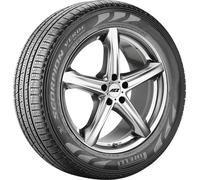 PIRELLI Sommerreifen 285/40R21 109V - Scorpion Verde All-Season 2603600