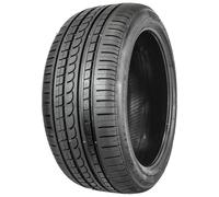 Pirelli P Zero Rosso Asimmetrico 295/40 R20 110 Y, Sommerreifen
