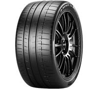 Pirelli P Zero R 305/30 R21 104 Y, Sommerreifen