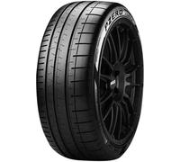 PIRELLI Sommerreifen 315/30 ZR22 TL 107(Y) PZERO CORSA XL MFS N0