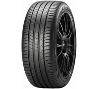 PIRELLI Sommerreifen 3495700