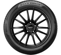 PIRELLI Sommerreifen 3884000