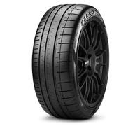 PIRELLI Sommerreifen 4011200