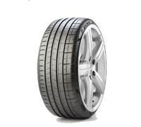 PIRELLI Sommerreifen 4064900