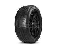 Pirelli P ZeroAllSeason XL BH FSL elt ncs 275/35 R22 104W