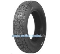 Sommerreifen PIRELLI SPARE 195/70 R20 116M BEREIFUNG NOTRAD