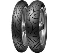 PIRELLI Sport Demon 110/70 - 17 54H TL
