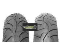 Pirelli Sport Demon Front 110/90 -18 TL 61 V