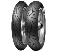 Pirelli Sport Demon ( 130/70-18 TL 63H Hinterrad, M/C )
