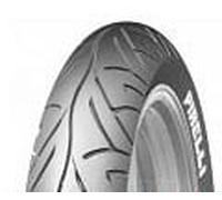 Pirelli Sport Demon Front 100/90 -19 TL 57 V