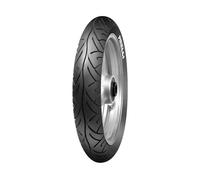 Motorradreifen 110/90 -16 Zoll 59 V 1109016 PIRELLI SPORT DEMON TL vorne