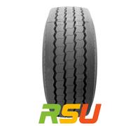 Pirelli ST25 PLUS 3PMSF 385/65 R22.5160K/158L Ganzjahresreifen