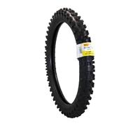 Pirelli Vorderradreifen Scorpion MX 32 Gr. 80/100-21