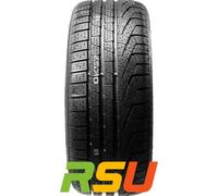 Winterreifen Pirelli 265/40 R18 97V W240S II M+S
