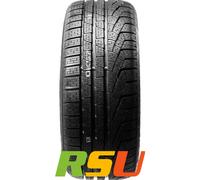Pirelli W 240 Sottozero S2 R-F FSL XL 3PMSF DOT22 Runflat 275/35 R20 102V W...