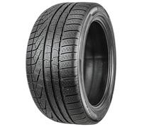 Pirelli W 270 Sottozero II XL FSL M+S - 285/30R20 99W - Winterreifen