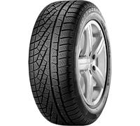 Pirelli Winterreifen 265/35 R 21 101W Winter Sottozero 2 3PMSF XL | 204605