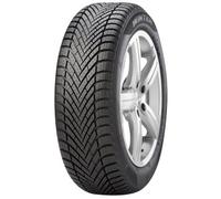 205/55 R16 94H Pirelli Cinturato Winter 3 XL FR