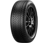4x PIRELLI Winterreifen (1 Satz) 225/55 R 17 XL TL 101V POWERGY WINTER MFS BSW