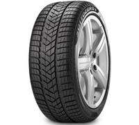 Pirelli Winter Sottozero 3 Seal Inside 215/55 R17 94H