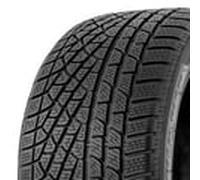 Pirelli Winter 240 Sottozero 245/35 R18 92 V XL