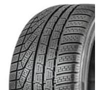 Winterreifen PIRELLI W210-270 SOTTOZERO S-2 235/40 R19 92V