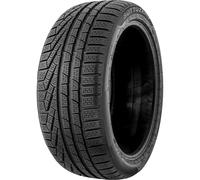Pirelli W 240 Sottozero S2 R-F FSL XL 3PMSF DOT22 Runflat 275/35 R20 102V W...