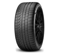 Pirelli PZero Winter XL FR ELT NF0 285/40 R20 108V