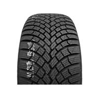 Winterreifen - PIRELLI CINTURATO WINTER 3 205/55R17 95H BSW XL