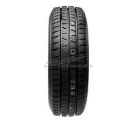 PIRELLI CARRIER WINTER 205/65R16C 107T