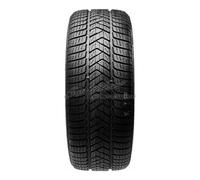 Pirelli Scorpion Winter Seal Inside FSL 215/65 R17 99H