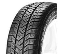 Pirelli W 210 Snow Control Serie III () XL 3PMSF DOT23 195/55 R17 92H Winter...