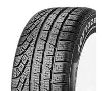 Pirelli W 210 Sottozero S2 R-F () FSL DOT23 3PMSF Runflat 225/60 R17 99H Win...