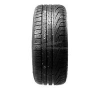 Pirelli Winter Sottozero 2 3PMSF N1 Winterreifen 235/35 R19 87V | 49901