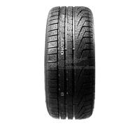 Pirelli W 240 Sottozero S2 RF XL 3PMSF DOT22 Runflat 245/40 R20 99V Winterr...