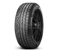 Pirelli Winterreifen 265/35 R 21 101W Winter Sottozero 2 3PMSF XL | 204605