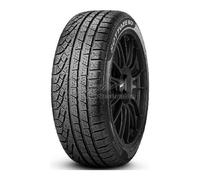 Pirelli Winter 270 SottoZero Serie II ( 285/35 R20 104W XL, mit Felgenschutz (MFS) )