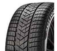 Pirelli Winter Sottozero 3 Seal Inside 215/55 R17 94H