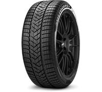Pirelli Winter Sottozero 3 Seal Inside 215/55 R17 94H