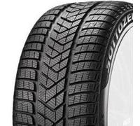 Pirelli Winter Sottozero 3 * 225/55 R17 97H
