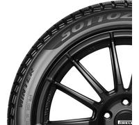 225/60 R17 99H Winter Sottozero 3 *